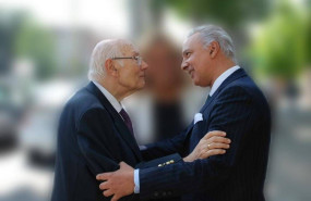 manuel de la pea y jos manuel romay beccara manuel de la pea y jos manuel romay beccara