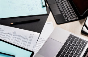 menos residuos ms reparaciones la solucin de allianz partners contra la obsolescencia tecnolgica 20250507114053 