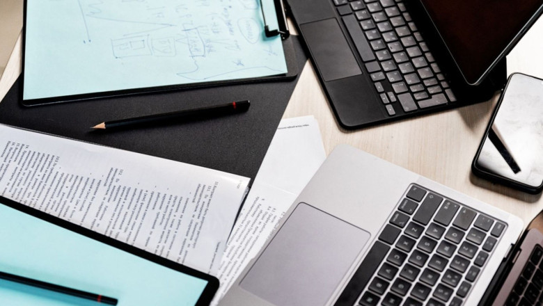 menos residuos ms reparaciones la solucin de allianz partners contra la obsolescencia tecnolgica 20250507114053 