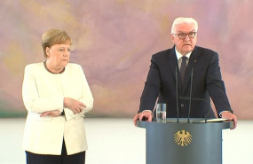 merkel temblores merkel temblores