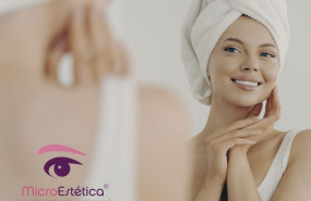 microestetica ndpc microestetica ndpc