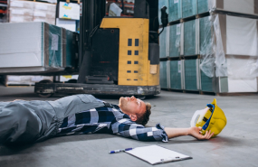 microsoftteams image 6 microsoftteams image 6