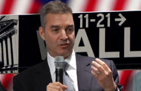 miller marks loeb tiburones wall street portada