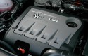 motor tdi volkswagen