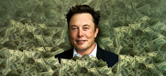 muskcbricco1