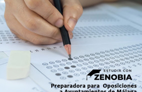 ndp estudia zenobia
