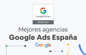 notaprensa googlepartner 2047x1117px 1 20230724122222 