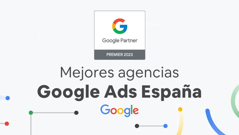 notaprensa googlepartner 2047x1117px 1 20230724122222 