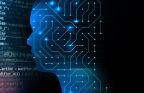 np eviden se clasifica como lder del mercado de anlisis ia plataformas de datos y automatizacin aada np eviden se clasifica como lder del mercado de anlisis ia plataformas de datos y automatizacin aada