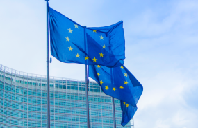 np la comisin europea adjudica a atos un contrato en ciberseguridad por 326 millones de euros uno de los ms importantes de europa np la comisin europea adjudica a atos un contrato en ciberseguridad por 326 millones de euros uno de los ms importantes de europa