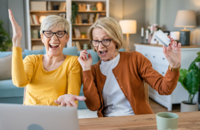 oney 20241210184616 oney 20241210184616