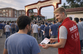 opositores guardias 20260310194117 