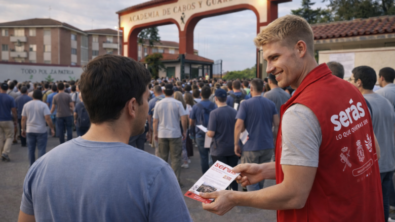 opositores guardias 20260310194117 