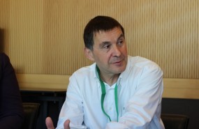 arnaldo otegi