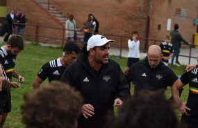 pablo moscoloni pablo moscoloni