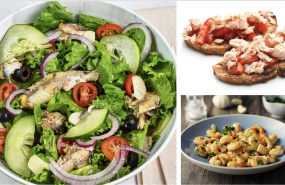 pesca espana microbiota pesca espana microbiota