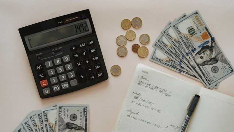 pexels pexels photo 5466785