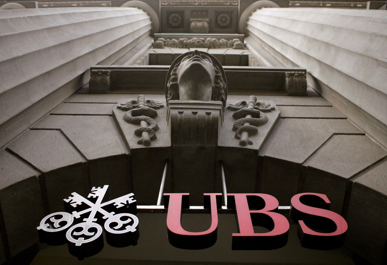 photo d archives du logo d ubs 20230815092515 