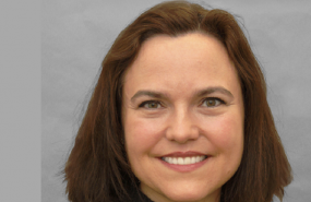 pilar gómez bravo