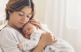 plan de parto en tamano grande 1 plan de parto en tamano grande 1