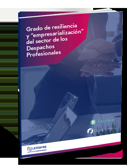 portadillagradoresilencia