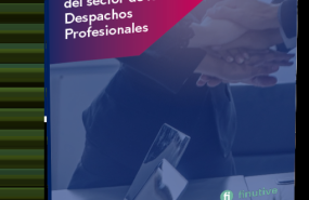 portadillagradoresilencia