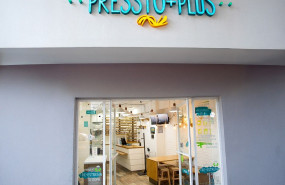 pressto cuauhtemoc pressto cuauhtemoc