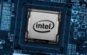 procesador intel kernel