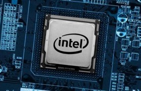 procesador intel kernel