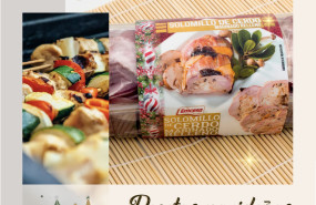 recetas puente diciembre emcesa recetas puente diciembre emcesa