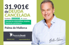 repara minbepi sli 20230130173625 