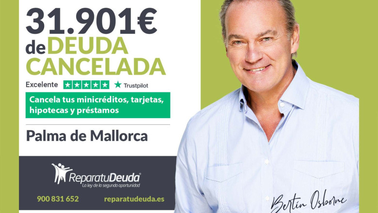 repara minbepi sli 20230130173625 