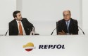 repsol-subida-ibex-bolsa