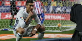 ronaldo-marche-sur-l-atletico