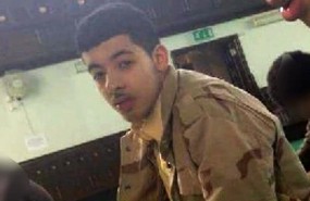 salman adebi terrorista manchester