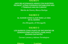 salseo programacion a4 salseo programacion a4