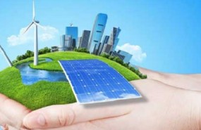 smart city 1