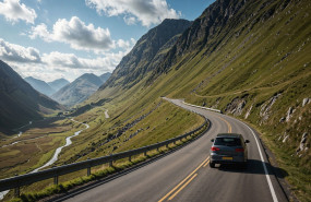 talleresmurillo frenosmonzon 