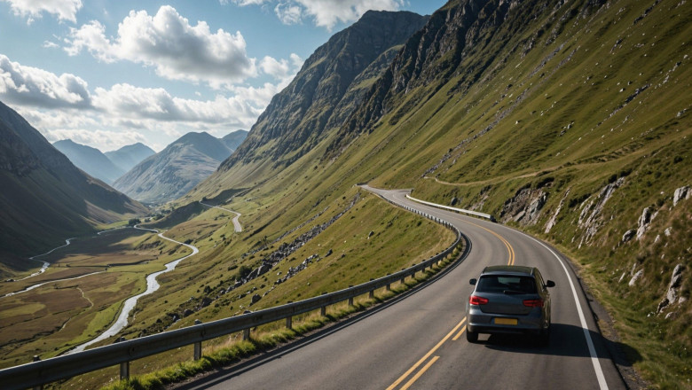 talleresmurillo frenosmonzon 