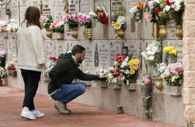 todos los santos enalta 2 todos los santos enalta 2