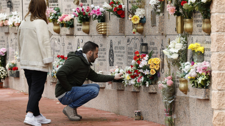 todos los santos enalta 2 