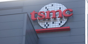 tsmc pret a accroitre ses capacites alors que la penurie de puces se poursuit 20240215133601 