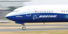 un boeing 737 max au salon aeronautique international de farnborough 20240814084138 