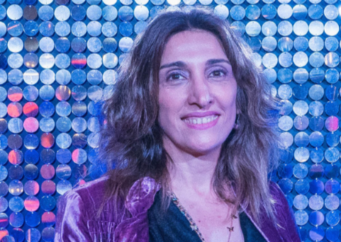 vanesa orciuoli gerente comercial latam y europa ecosistemas global 2