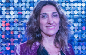 vanesa orciuoli gerente comercial latam y europa ecosistemas global 2