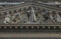 wall street fachada pixabay portada wall street fachada pixabay portada