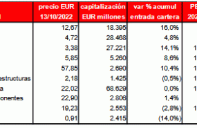 zzzzccarreterrera1