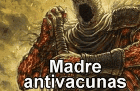 zzzzvvvavava1