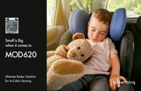 1222199-1613404470322