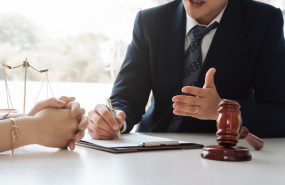 123 19 20240808131945 